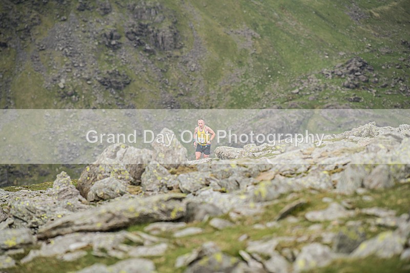 Duddon Long-179 - Duddon Valley Long Fell Race Saturday 30th May 2026