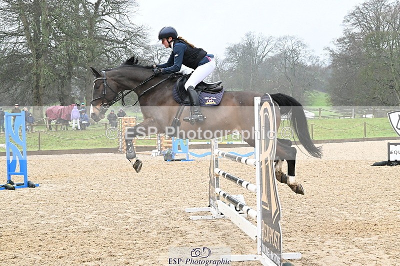 250215A-134701-01163 - Cls 4 Newcomers and 1.10m Open