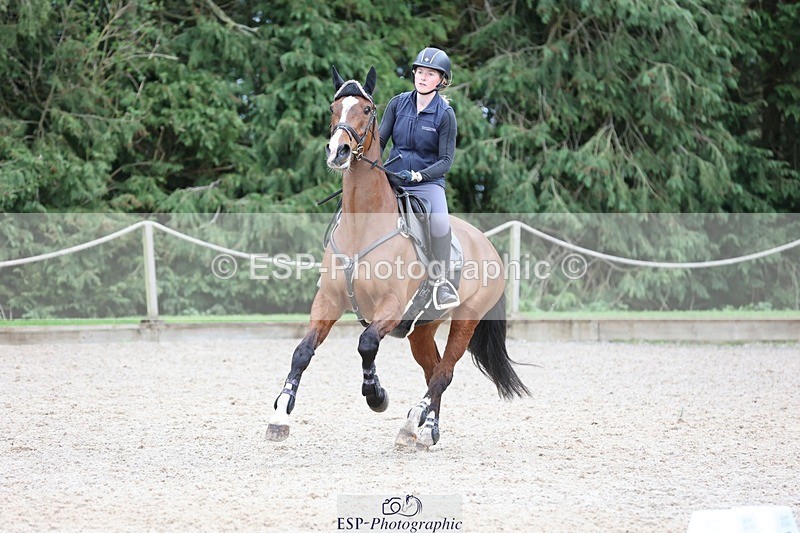 240326-163709-02550 - 1.10m