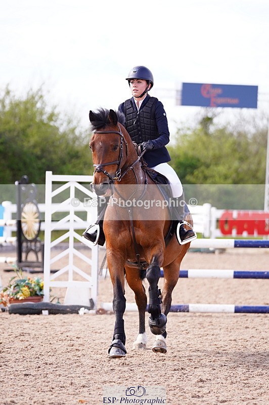 240506A-162716-10124 - Cls 23 Club 90cm