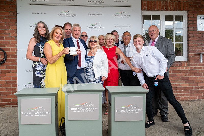 170724-Race 6-Roberto Caro-0138 - Race 6