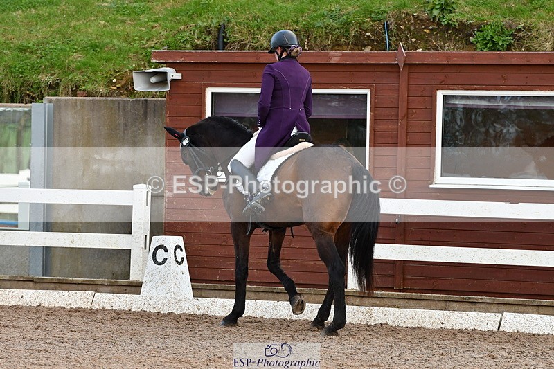 231104A-152906-01074 - Cls 20 FEI Inter I