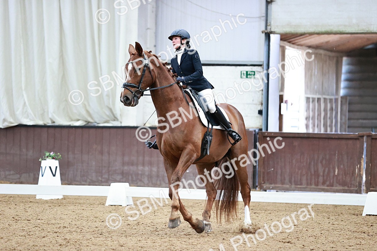 SBM_002707 - Class 18 - PYO