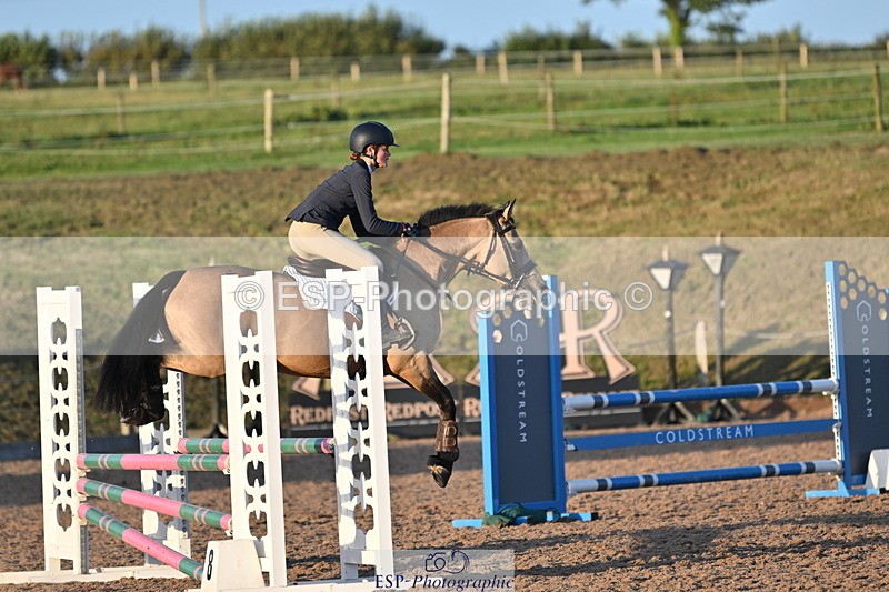 240820A-193423-01403 - Cls 7a 7b & 8 90cm