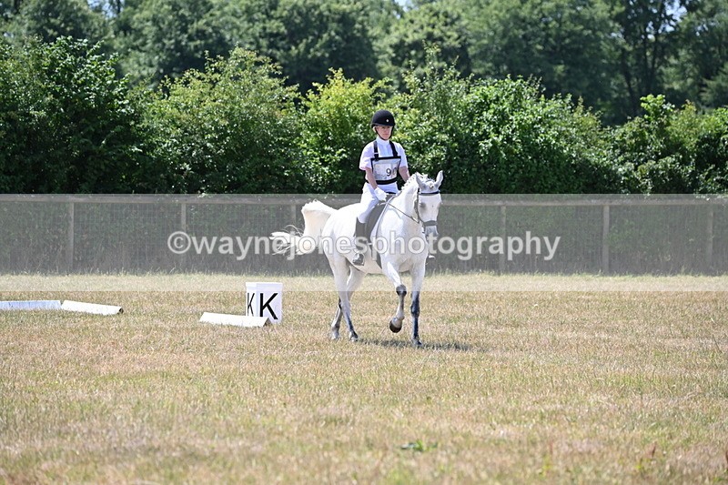 WJ6_4705 - Time 12:16 to 13:05