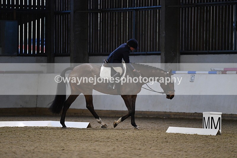 WJ5_1321 - Time 09:05 to 09:43