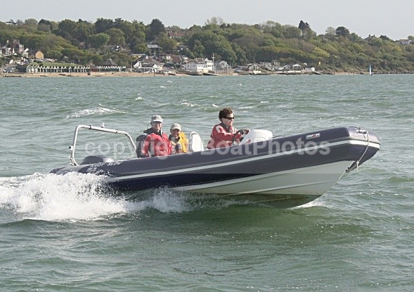 090502 KNOT SLOW IMG_7490 - RIBs, Tenders, Dories, Dinghies