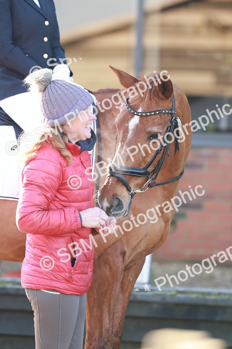 0B8A0930 - Class 2 - Intro 2