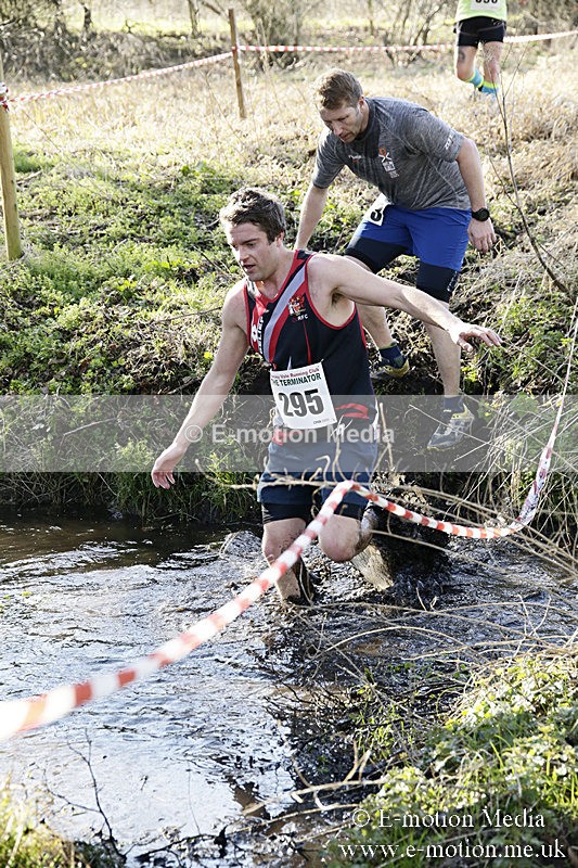 PVT 240219 260 - The Terminator Race - Pewsey Vale - 24/02/19
