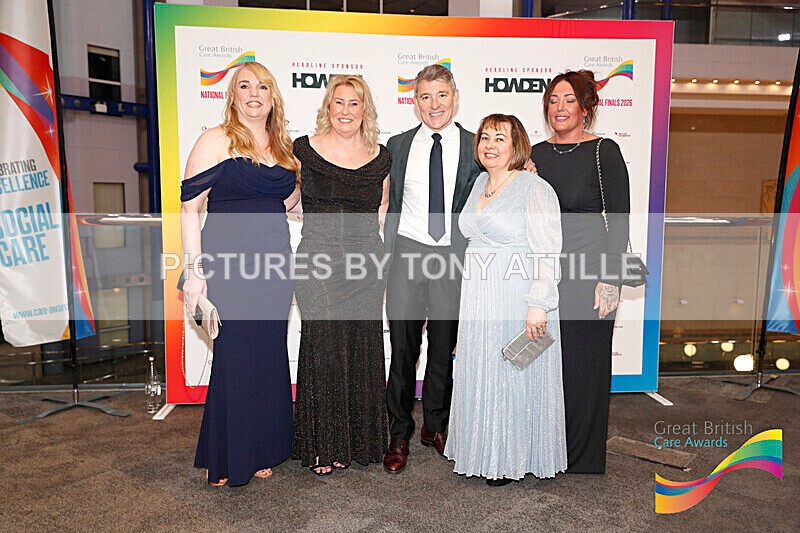 _09I8093 copy - The GBCA FINALS 2026