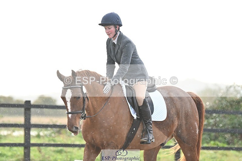 231105-091758-00584 - Cls 3 Prelim 12 Start to 9.50 break