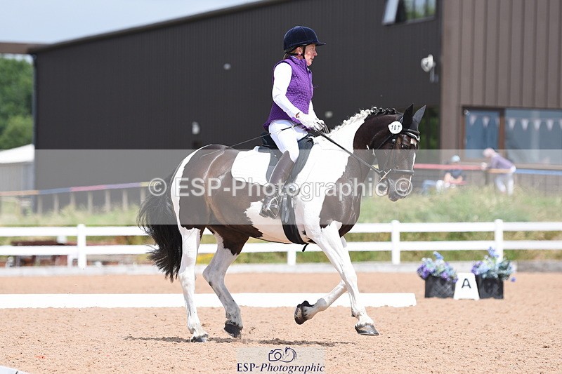 230702A-124848-09250 - Cls 21+23 Novice 28+34