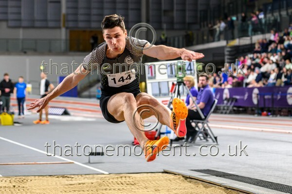 EAP25-911132 - Set Two