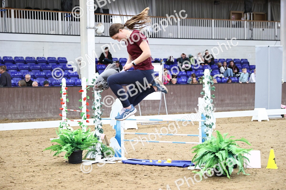 SBM_002916 - Class 11 - 60cm