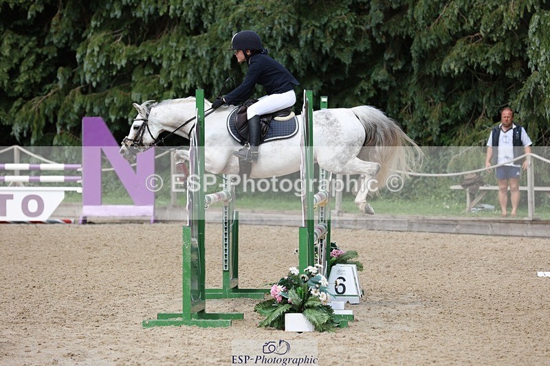 230618-153704-13197 - Cls 21 128cm HOYS 2nd Round