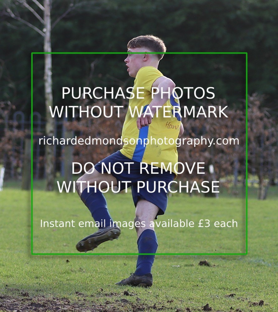 IMG_1130 - Kendal United vs Milnthorpe Corinthians (First half)