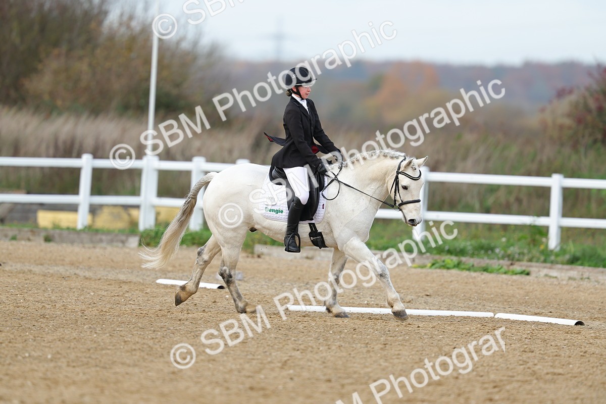 SBM_003791 - Class 7 - Novice 3