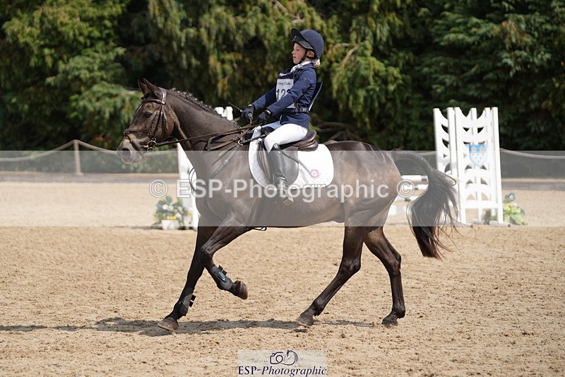 250824A-131723-37415 - 2123-Beatrice.Stone-Coffeys.Night.Striker