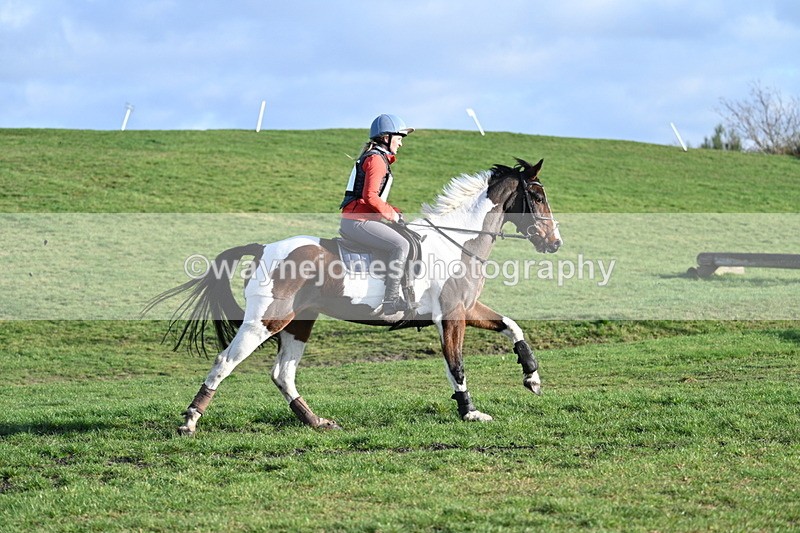 WJ7_9863 - Time 11:49 to 12:09