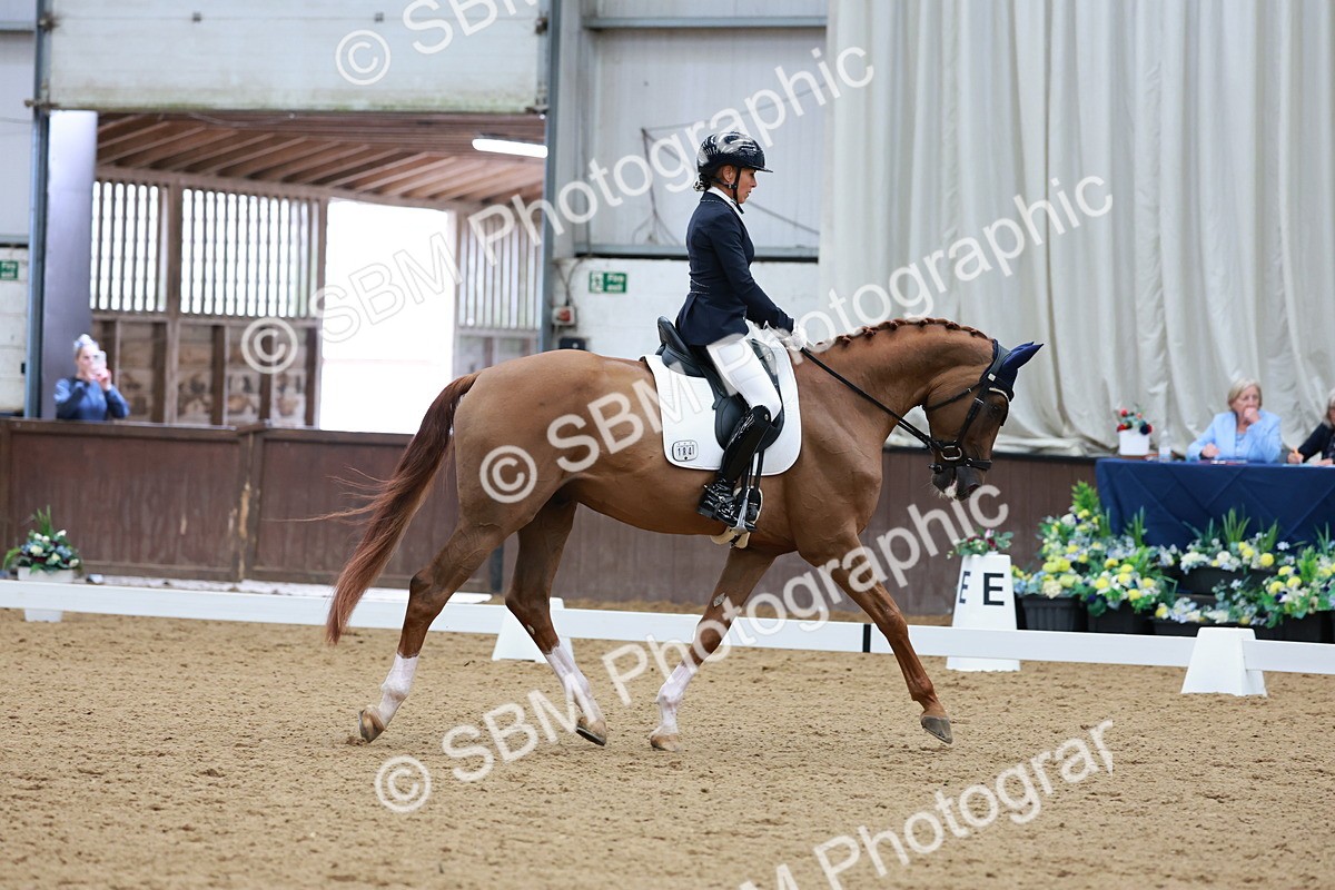 SBM_004869 - Class 1 - Prelim 6 - 13.28-14.17