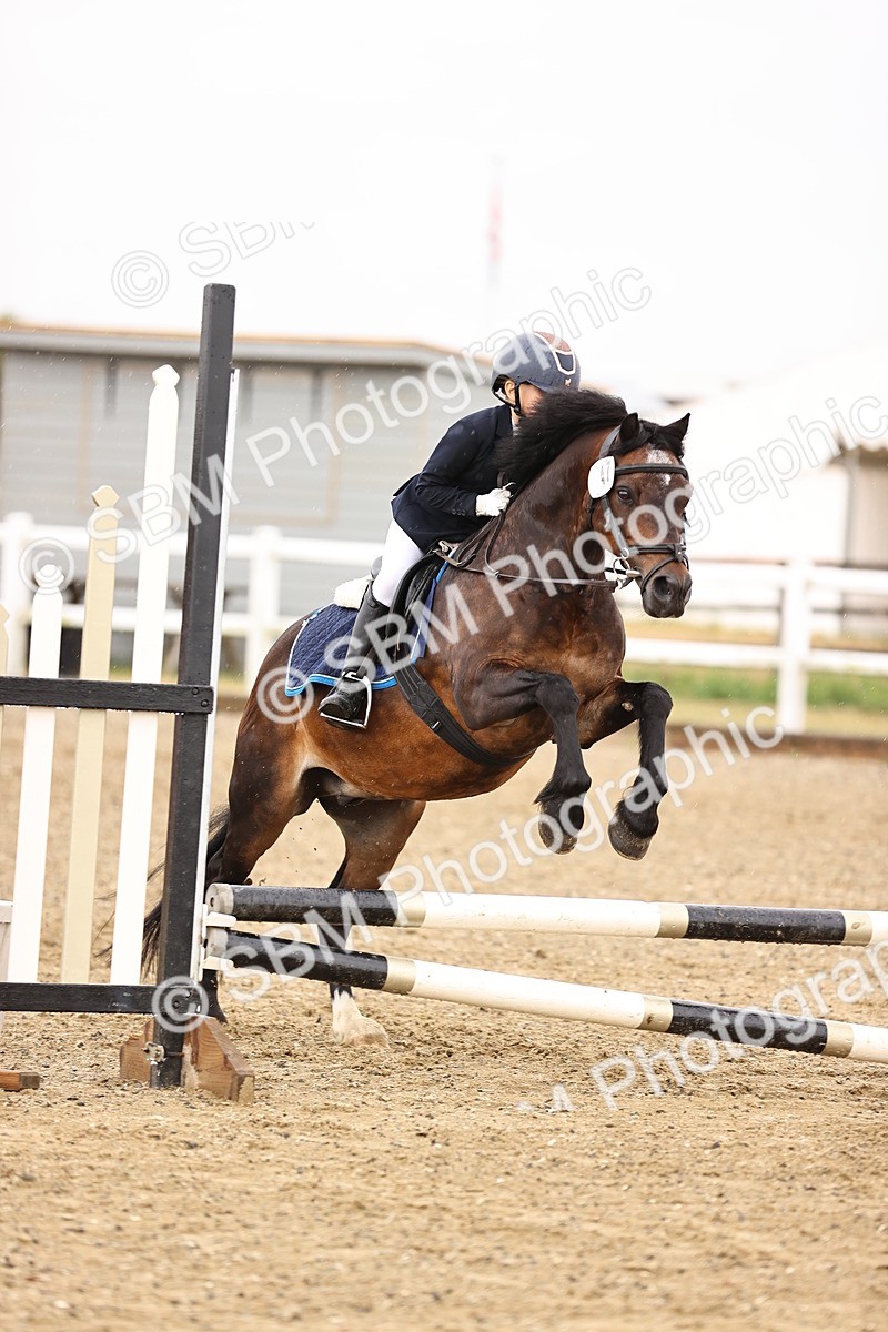 SBM_000144 - Class 2 - 50cm