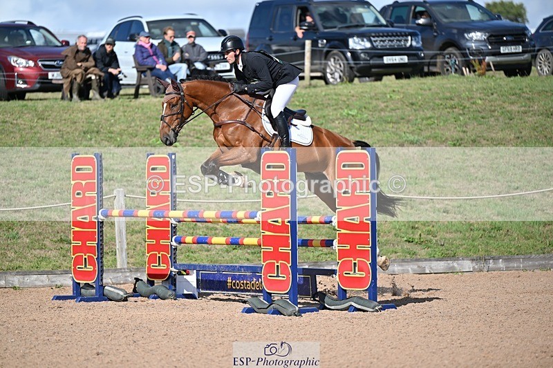 250831-161345-12498 - P-762-Stephen.Heal