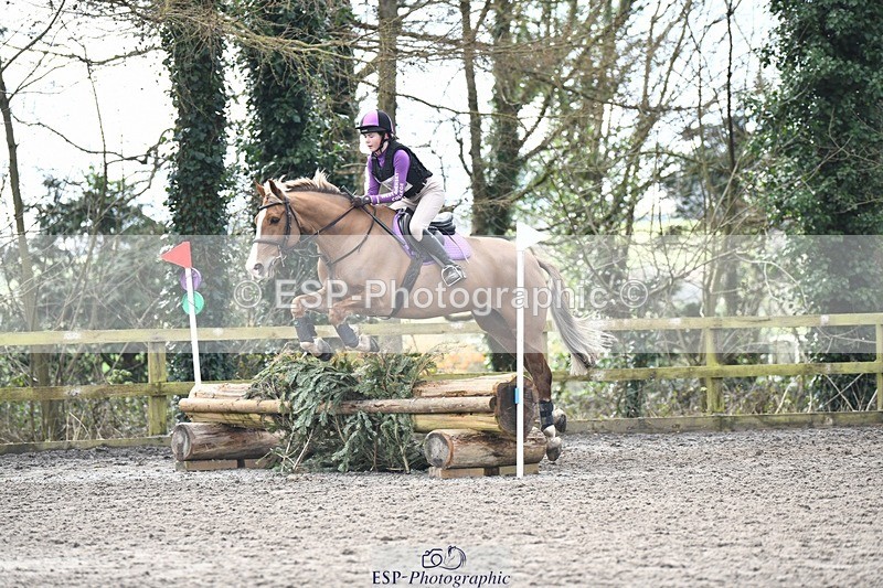 240303-125012-03877 - Cls 2 80-85cm 11.15 to End