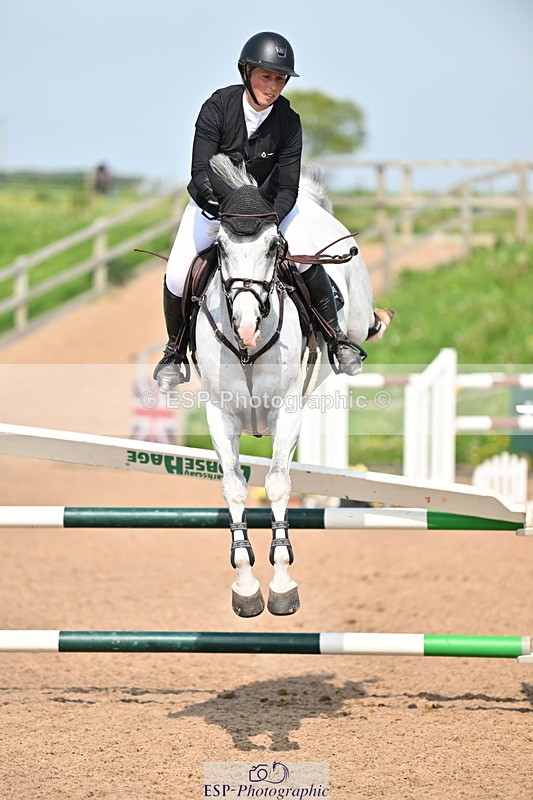 240510A-153325-08361 - Cls 23 Talent Seeker Inc 7yr old Jump Off and Presentations