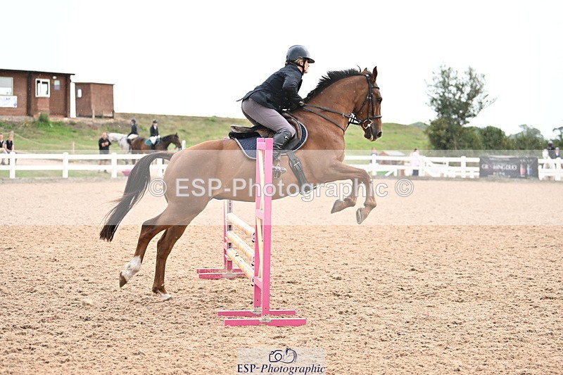 250819B-164513-00599 - 80cm