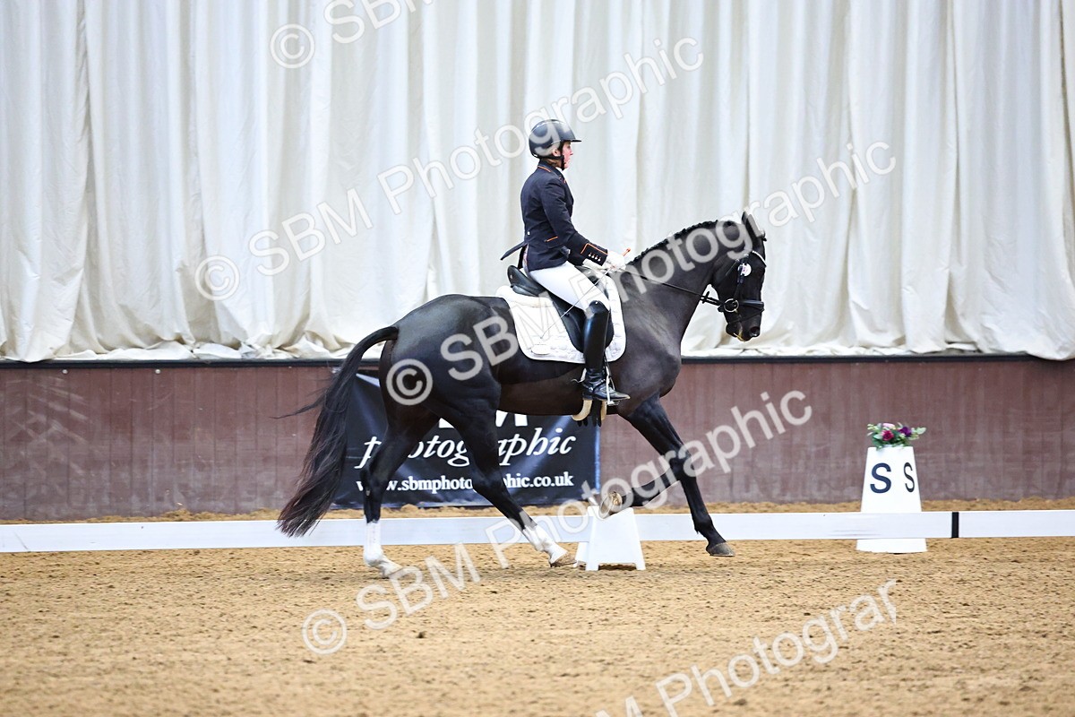 026A1201 - Class 4 - Novice 4