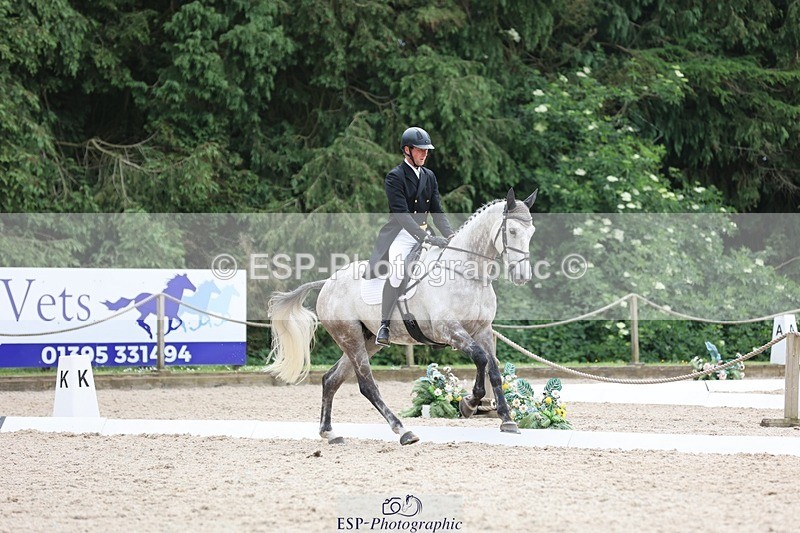 240524-160339-10039 - 369-STARMAN_III-Matthew_Hecking