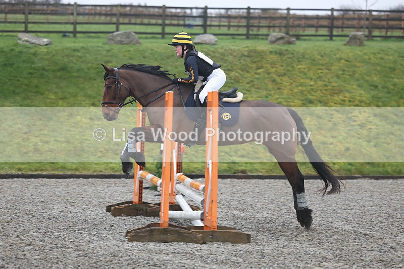 3E7A6027 - Class 1 :70cm Part 1