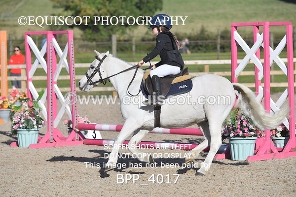 BPP_4017 - CLASS 2 40CM FINAL