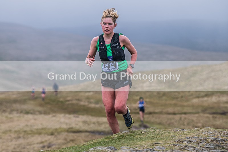 Seniors-884 - UKA 2026 Senior Inter-Counties Mountain Race - Sedbergh Sunday 3rd May 2026 - Seniors