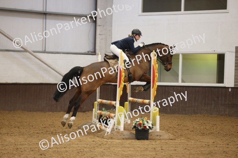 20260314-7077 - 90cm