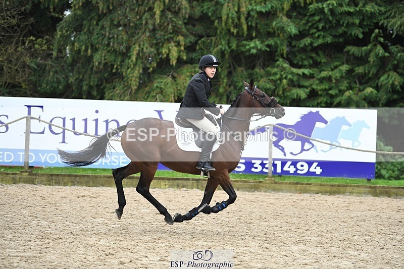 231001-102026-01934 - Cls 1 70cm 9.50 to End