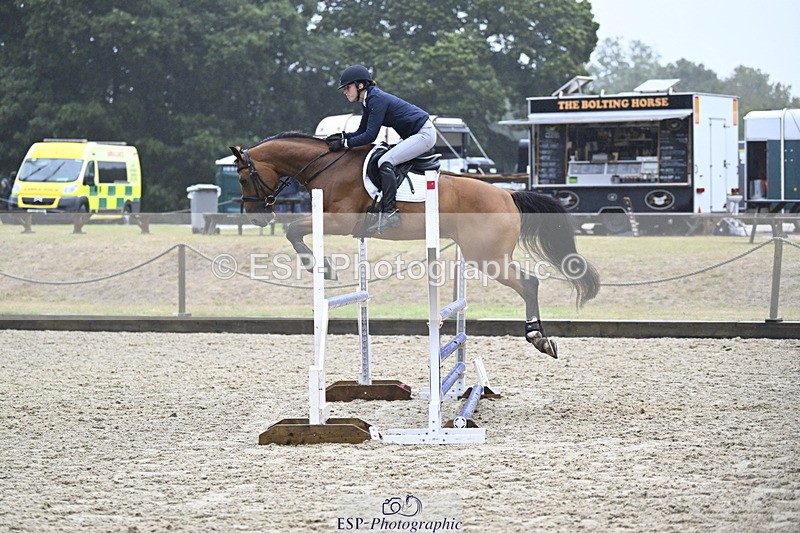 250830A-175532-08406 - Cls 25 1.05m Amateur Quali and Open