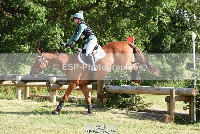 230625-173504-08273 - XC80 16.38 to 17.36