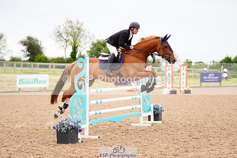 240524A-093426-02510 - Cls 13 Snr 1.05m and 1.10m