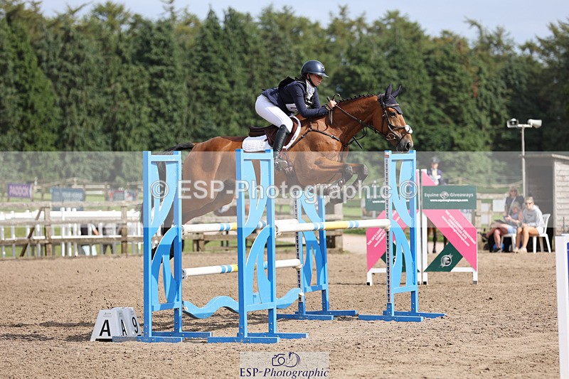 240804-161335-16742 - 703-Holly_Morris-ROYALE_LOUIS