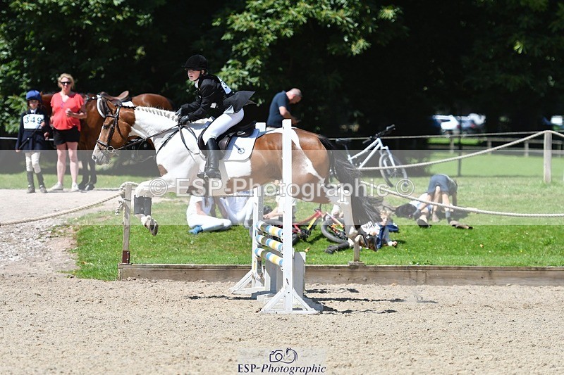 240728-122201-04101 - PC80, Round 2