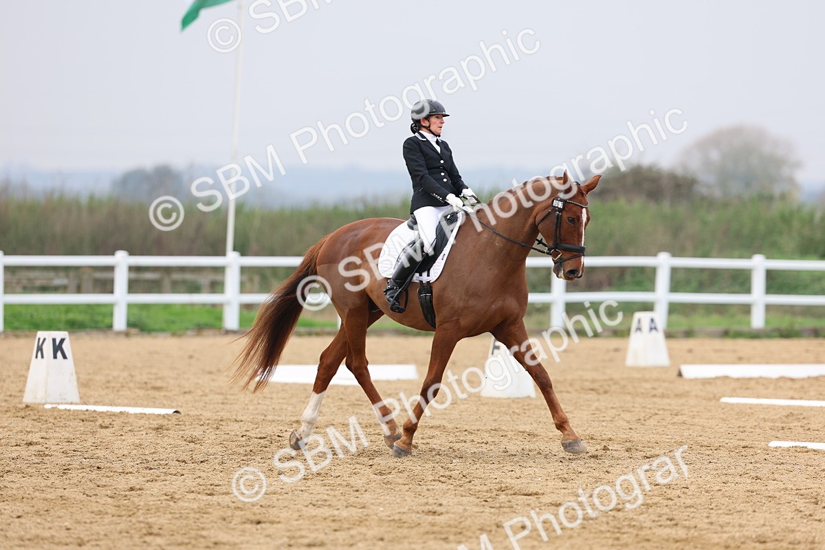 SBM_008423 - Class 11 - Medium 5