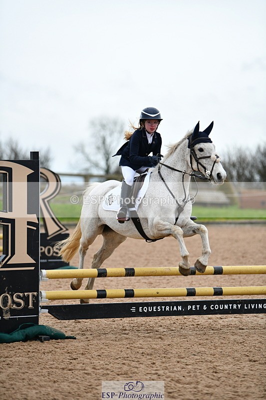 240309A-113334-00488 - Cls 17+18 Club and Schools 70cm