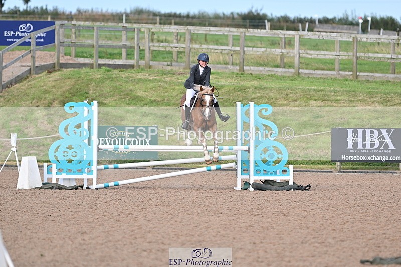 240827A-184303-01475 - Cls 7a 7b & 8 90cm