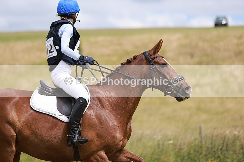 240630X-151327-9196 - 412-Siobhan_Micklethwaite-ONE_CARAT