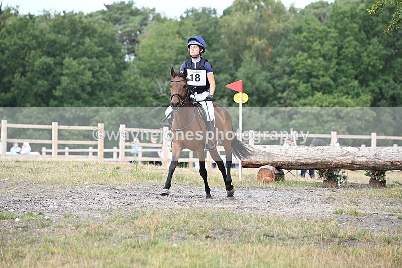 WJ6_0057 - XC Time 10:38 to 10:51