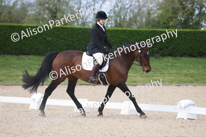 20260405-0416 - Class 4 - Novice 6