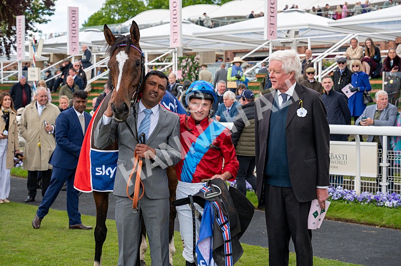 150526-Race 2-Lilt-2457 - Race 2 2.20pm Sky Bet Fillies' Stakes