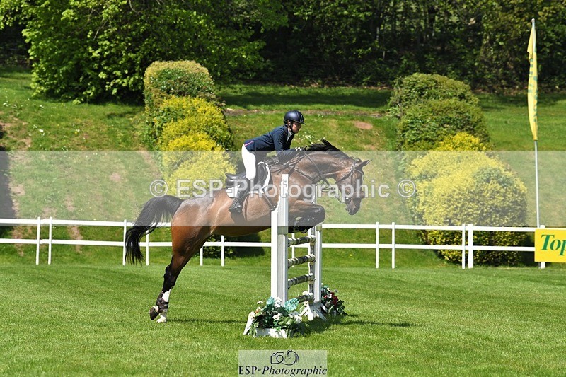 230513-122830-06020 - Cls 15 Snr 1.20m Open