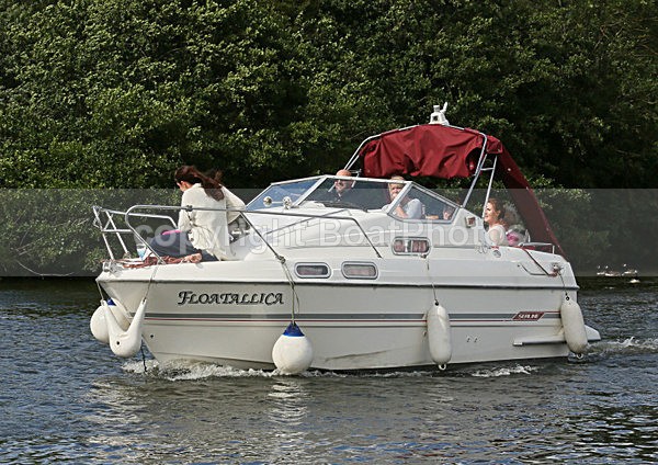 120701 FLOATALLICA WT7A4508 - HENLEY ROYAL REGATTA - Sunday 1st July 2012